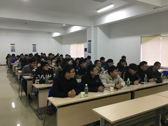 ˵��: C:\Users\ADMINI~1\AppData\Local\Temp\WeChat Files\31b033608bd64f07c7383ad1bc3cbd7.jpg