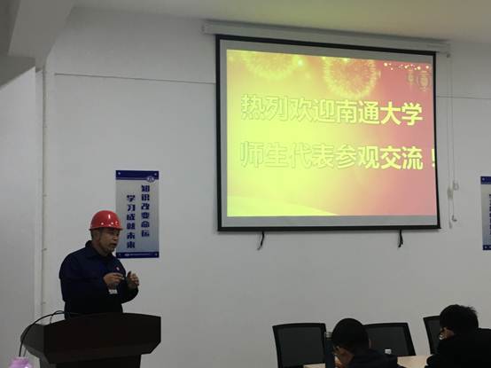 ˵��: C:\Users\ADMINI~1\AppData\Local\Temp\WeChat Files\3a23bc707bf7e9b828dbd1c98729b45.jpg