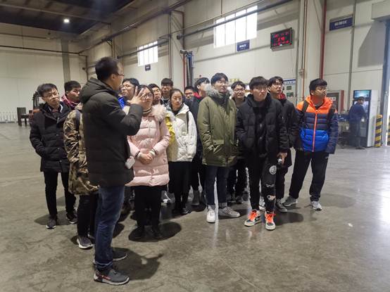 ˵��: D:\Documents\Tencent Files\10486194\FileRecv\MobileFile\IMG_20200102_084712.jpg